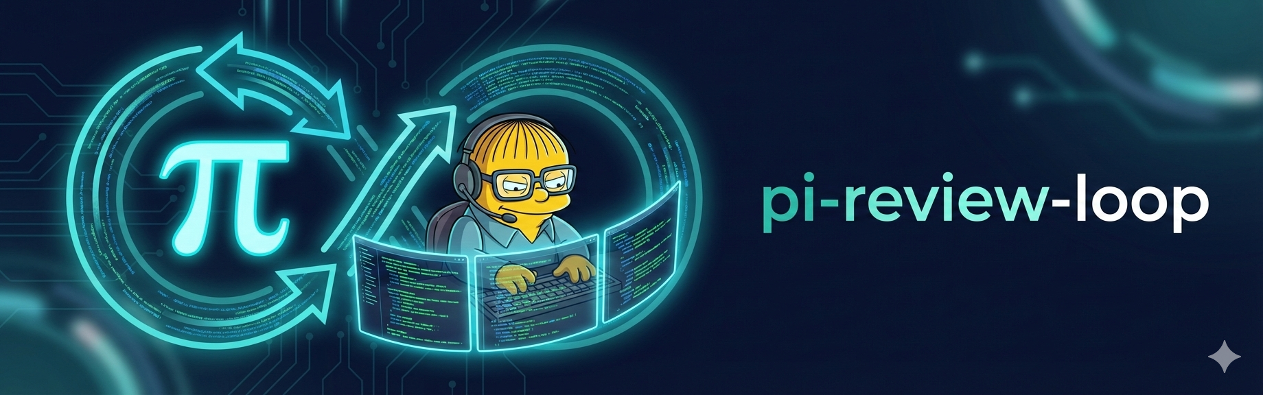 pi-review-loop
