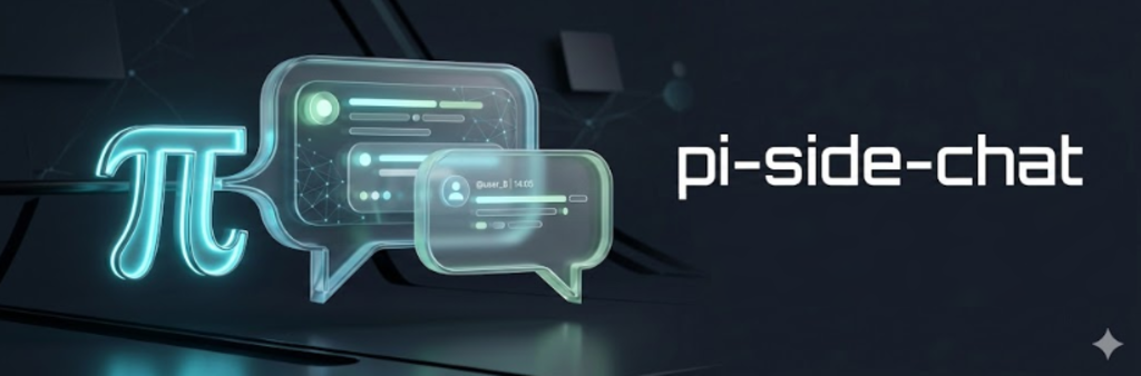 pi-side-chat