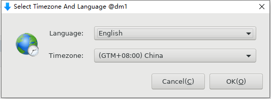 image-20210706173038698