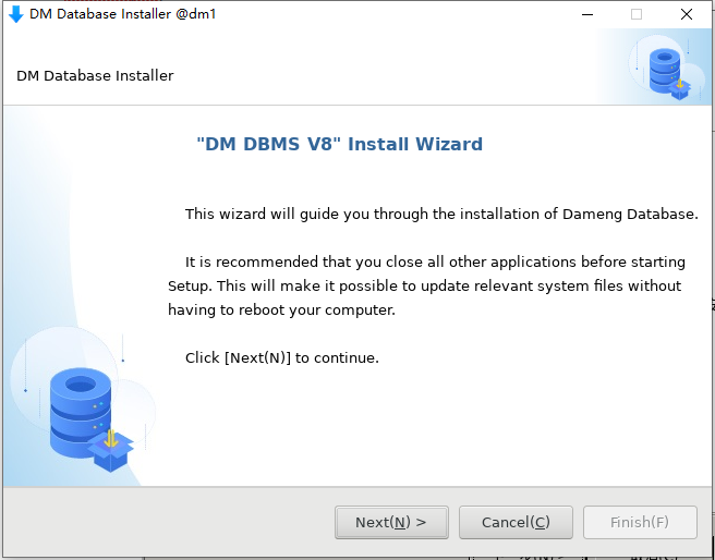 image-20210706173109199