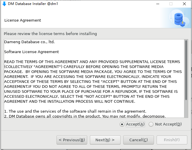 image-20210706173134581