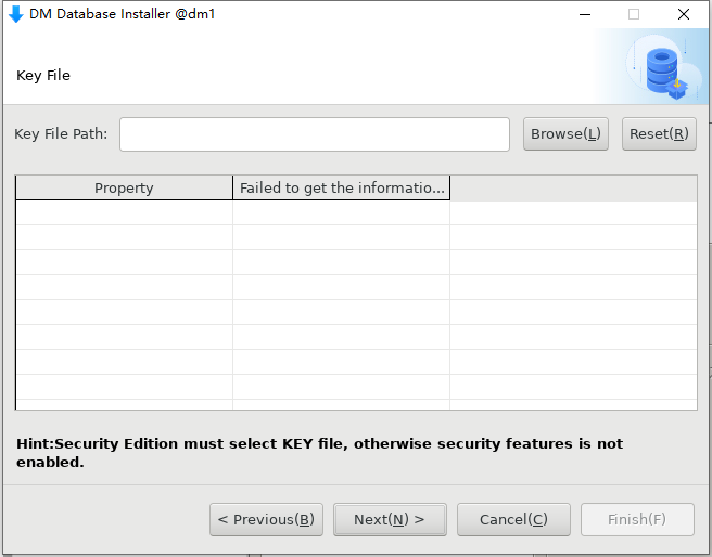 image-20210706173200785