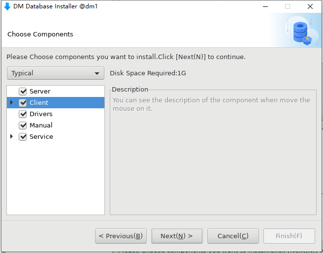 image-20210706173334199