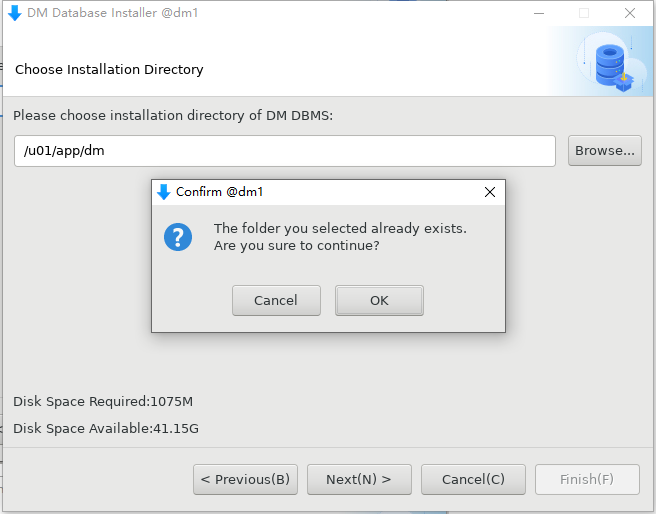 image-20210706173431734