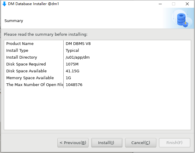 image-20210706173453554