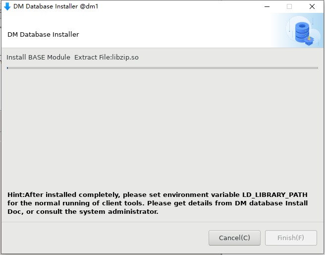 image-20210706173549077