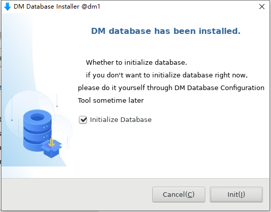 image-20210706174255099