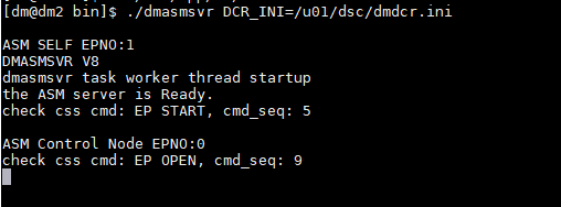 image-20210707164220556