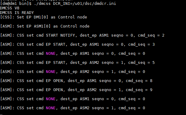 image-20210707164303846