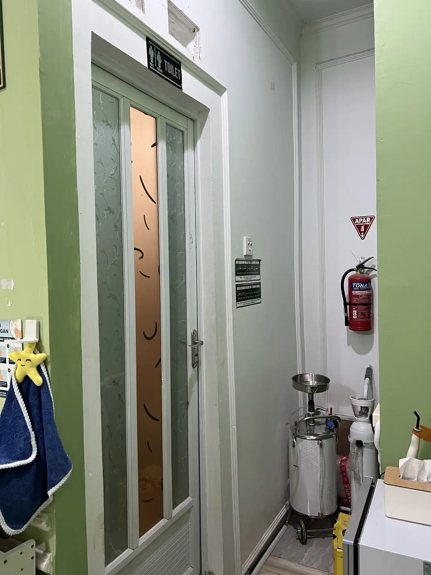 Small Image 4