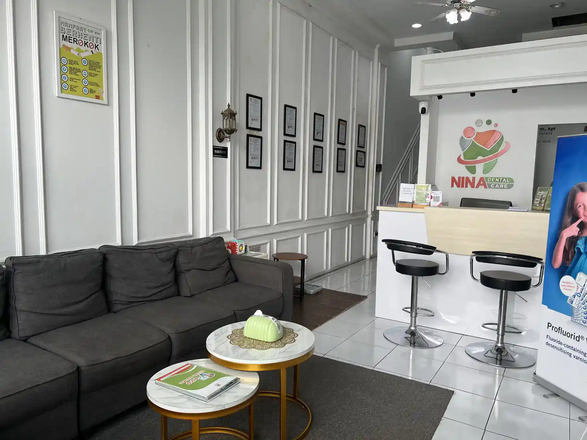 Small Image 5