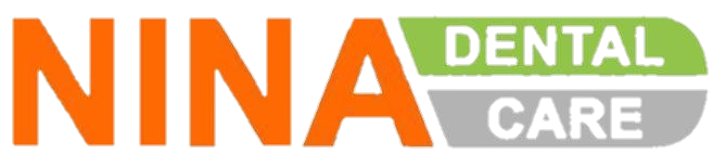 Nina Dental Care