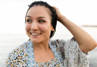 Foto de Carmen