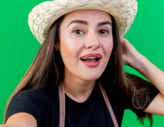 Sofía L.