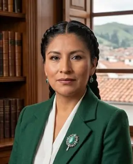 Carla V.