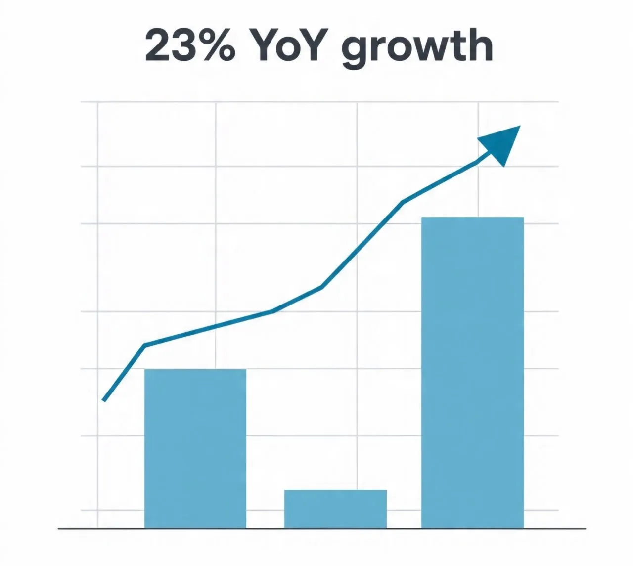 J&K Banks Lend ₹43,017 Crore in Six Months, Reaching 1 Million People