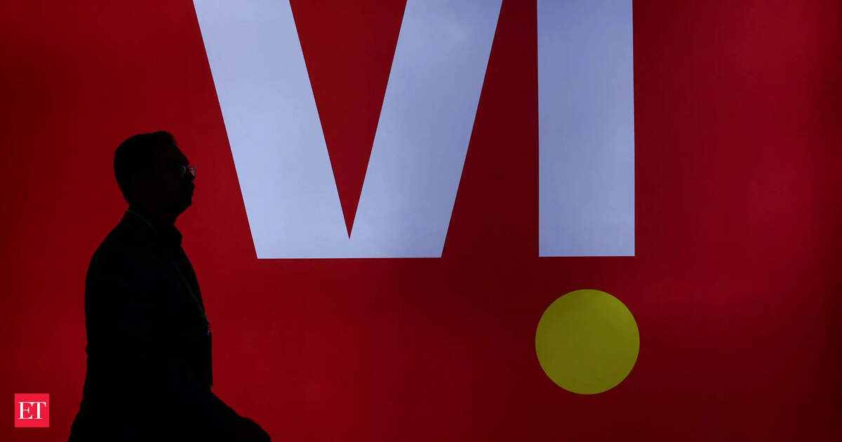 Vodafone Idea gets 10-year relief on ₹87,695 crore AGR dues, payments from 2032