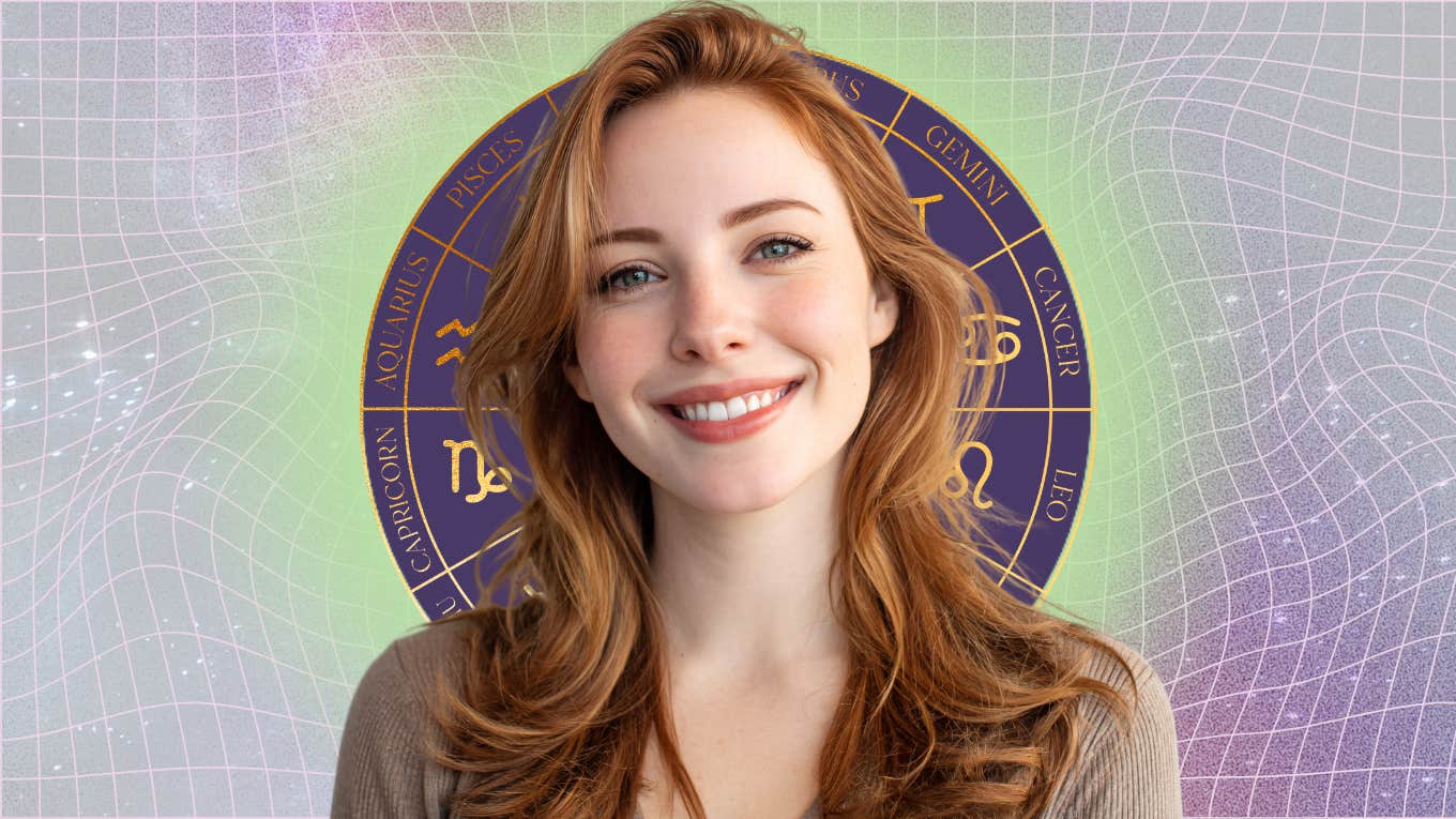 Mercury in Capricorn Guides January 1 Horoscopes Toward Practical New Year Goals