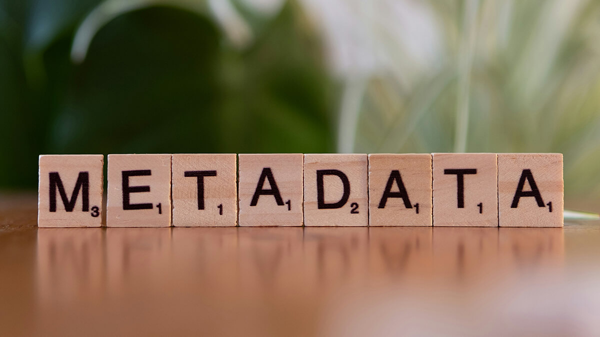 New Agentic Metadata Systems Tackle 80% AI Project Failures, Boost Trust