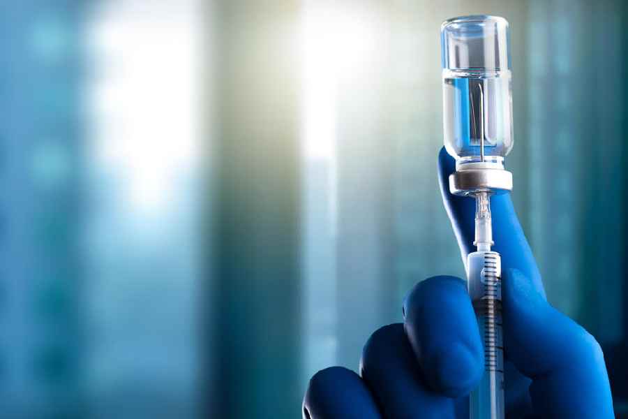 Indian Regulator CDSCO Faces Fresh Scrutiny Over Opaque Drug Approvals