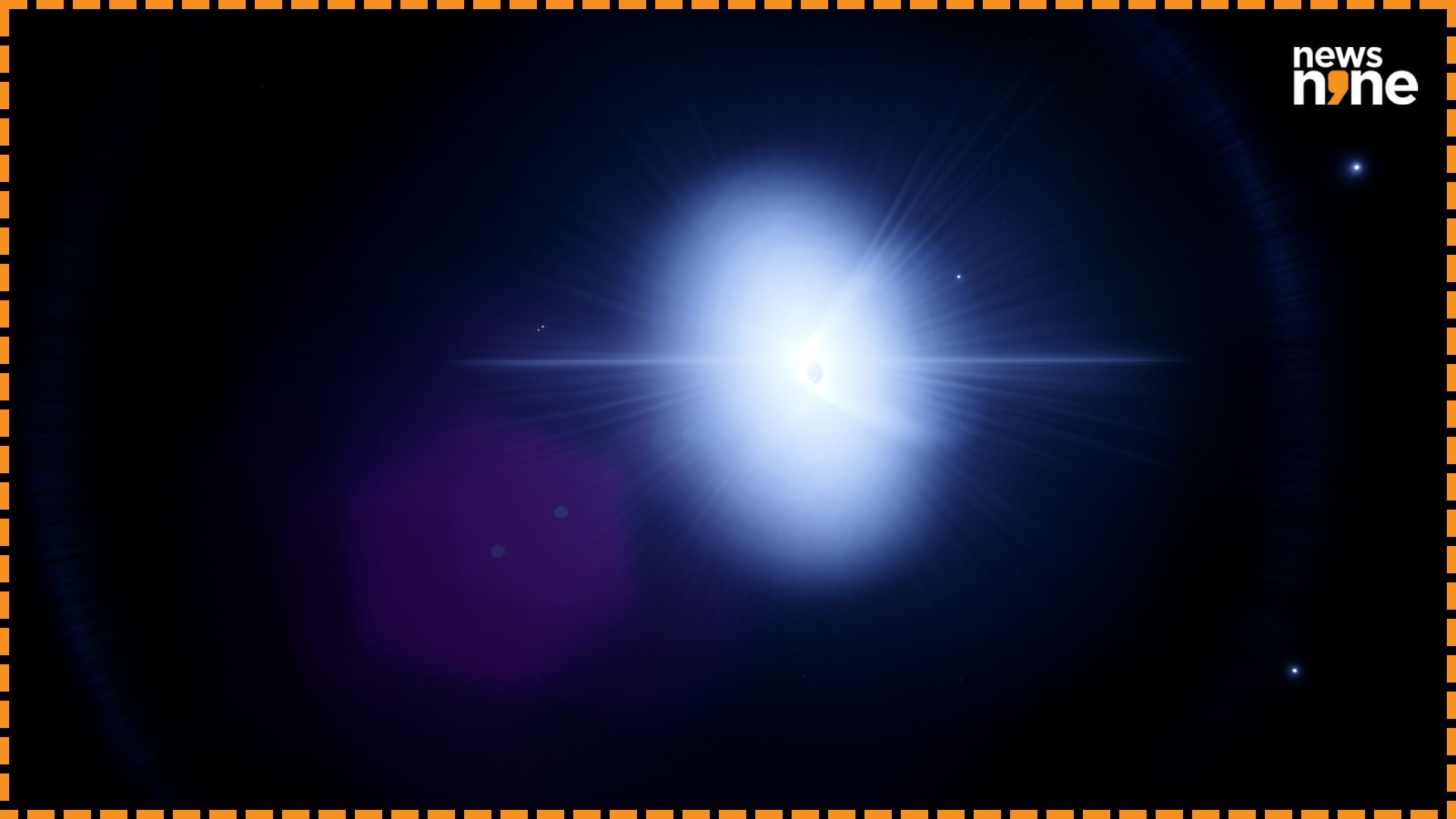 Giant Black Holes Actively Drive Galaxy Growth by Shaping Star Birth, Gas