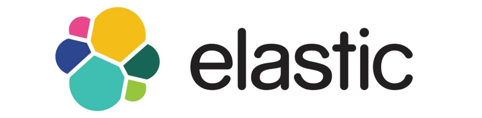 elasticsearch json query
