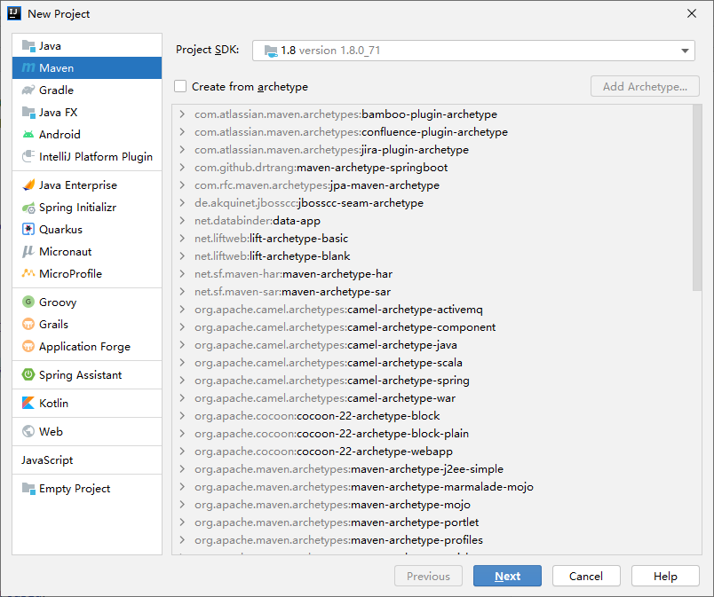 image-20220311150727995
