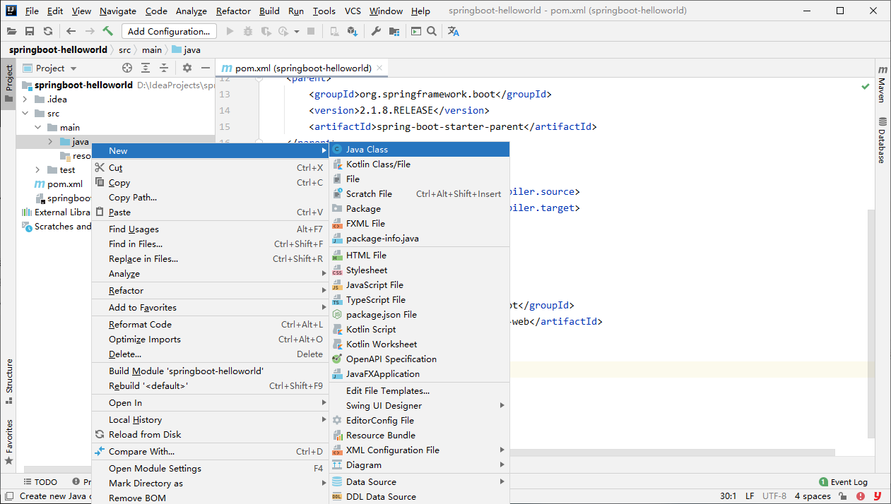 image-20220311160059776