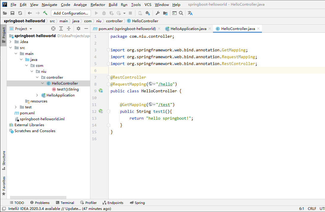 image-20220311161827089