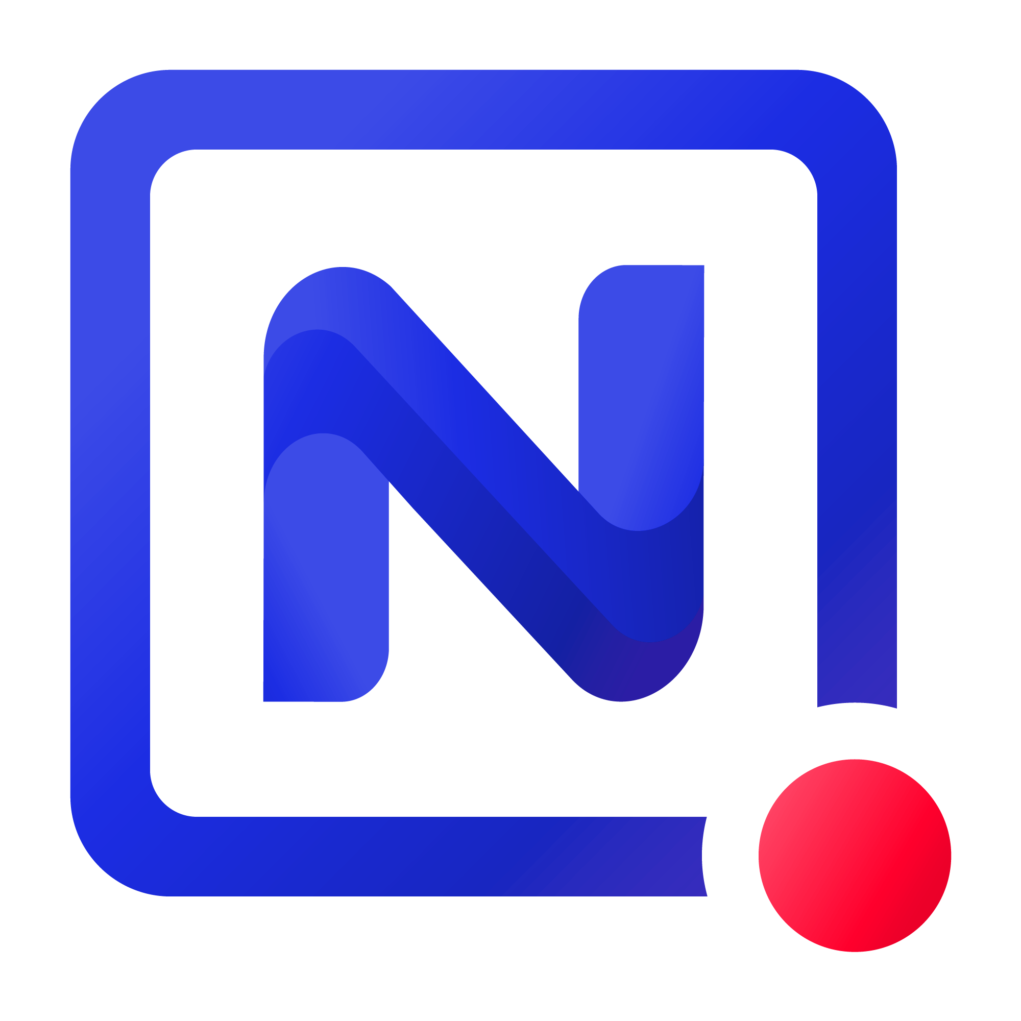 Nocodb sealos