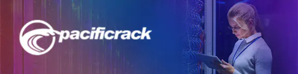 pacificrack