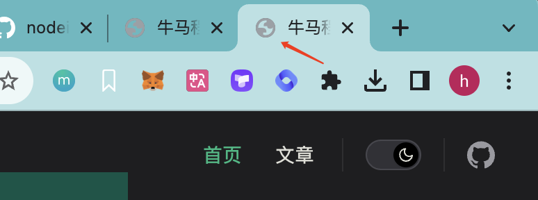 20230802064350