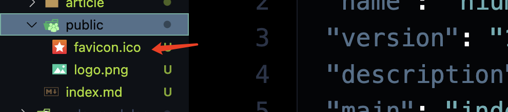 20230802064834