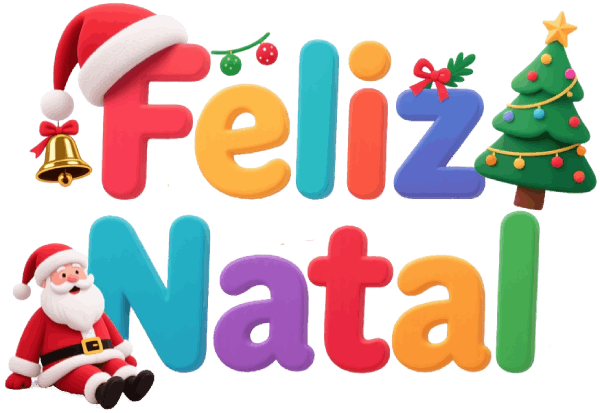 Decorated Christmas tree