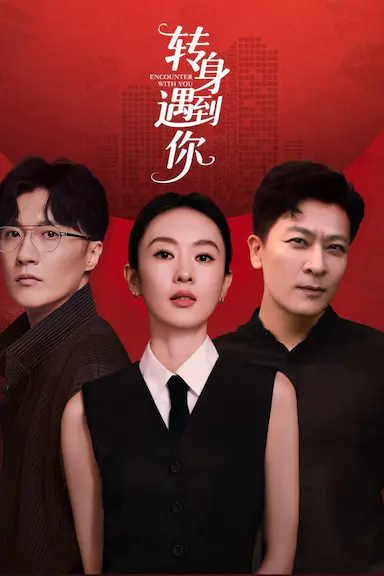 转身遇到你 My spicy girlfriend (2016)-GBTGame 发布站