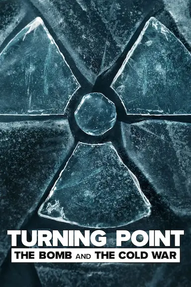 转折点：原子弹与冷战 Turning Point: The Bomb and the Cold War (2024)-GBTGame 发布站