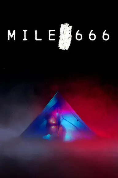 666英里 Mile 666 (2025)-GBTGame 发布站