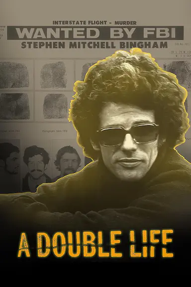 A Double Life (2023)-GBTGame 发布站