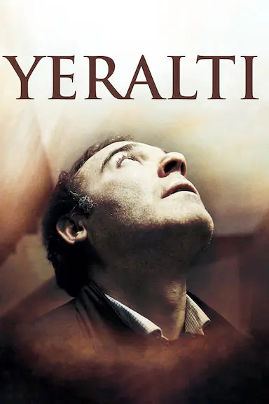 地下 Yeraltı (2012)-GBTGame 发布站