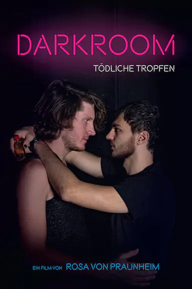 暗房间 Darkroom - Tödliche Tropfen (2019)-GBTGame 发布站