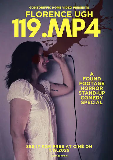 119.MP4 (2025)-GBTGame 发布站