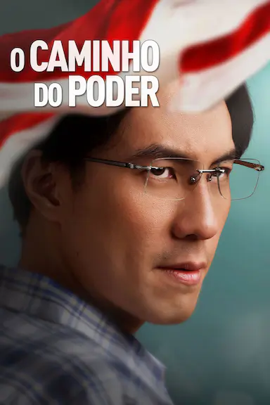 一个叫阿学的人 A Man Called Ahok (2018)-GBTGame 发布站