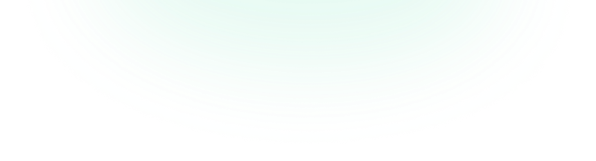 NoHosted