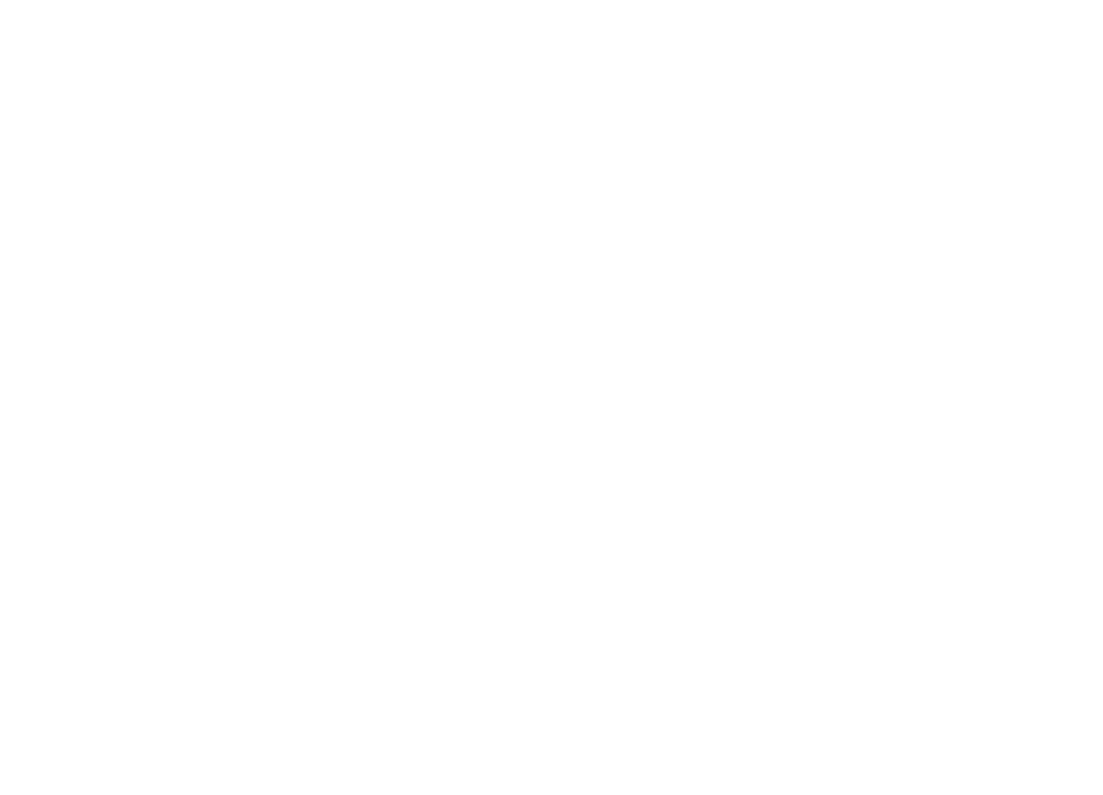 NoHosted