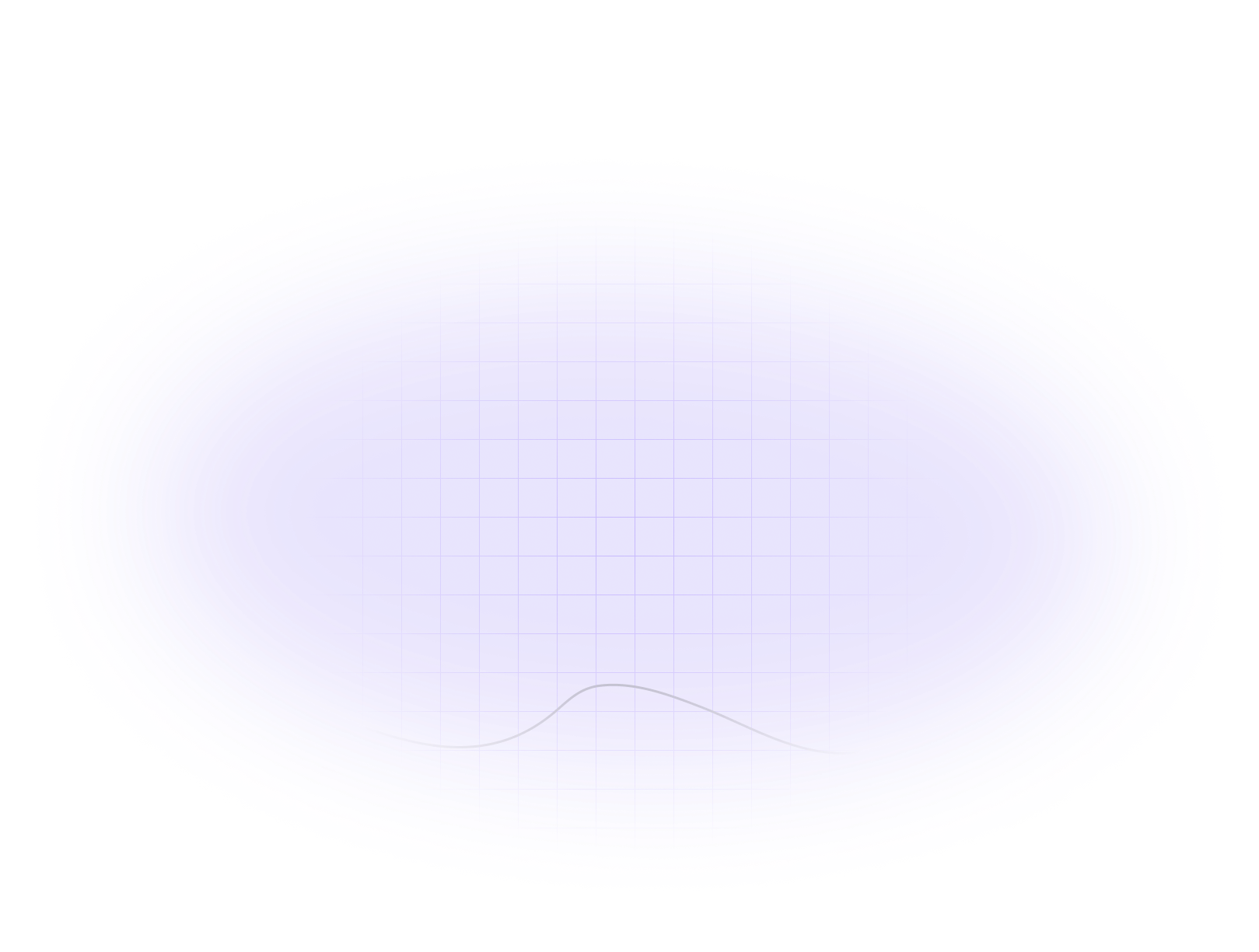 NoHosted