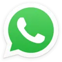 contact-whatsapp