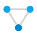 ServiceGraph