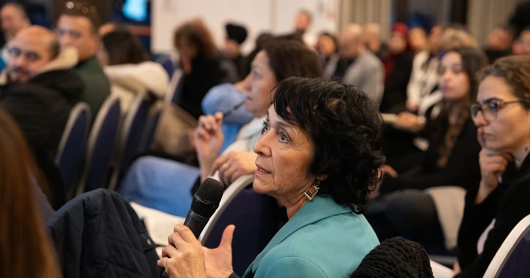 472592768_1345699753097369_1199631778281322251_n