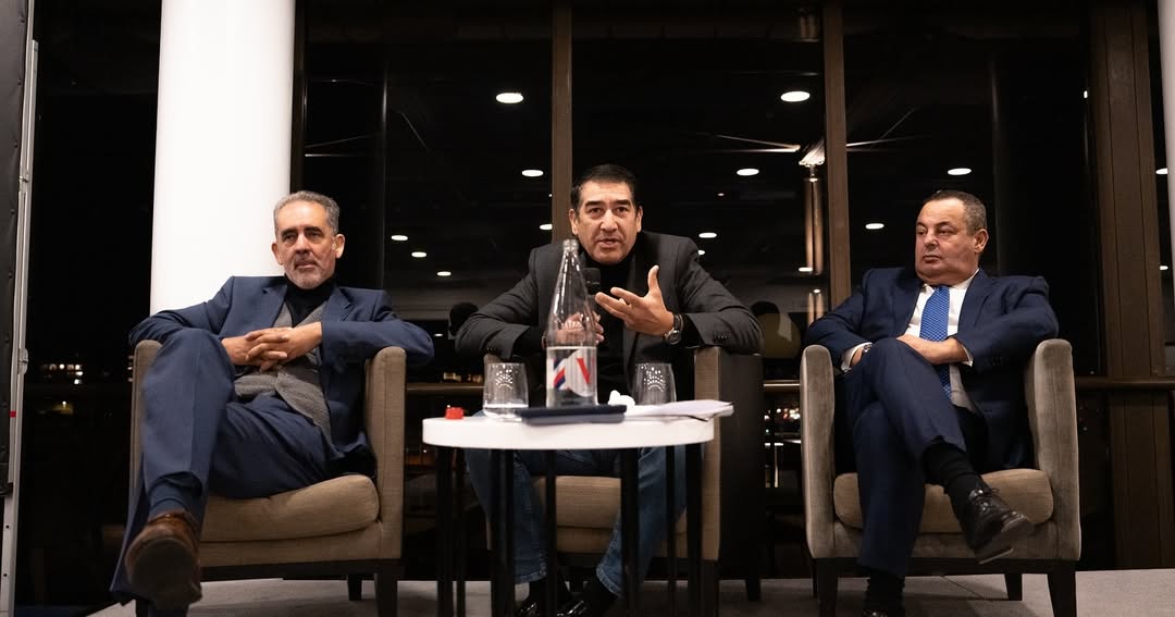 472963245_516973590763282_2556590071893139678_n