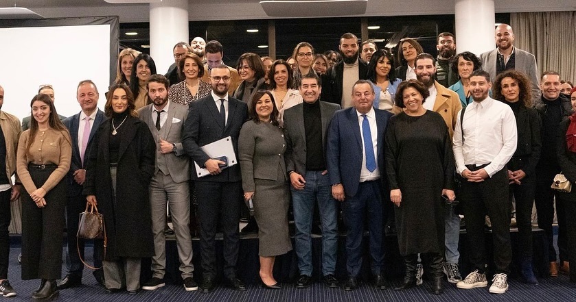 473002340_2241184456283286_4347480067877995051_n